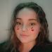 Chloe Brewer - Facebook