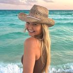 Chloe Brewer - @_chloebrewer - Instagram