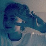 Chloe Brewer 2005 - @chloe_brewer_2005 - Instagram