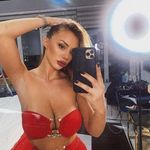 Chloe brewer - @chl_oebrewer - Instagram