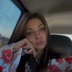chloe brewer - @_.chloebrewer._ - Instagram