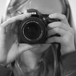 Chloe Brewer - @chloebrewerphotography - Instagram
