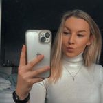 Chloe Brewer - @chloebrewer_1 - Instagram