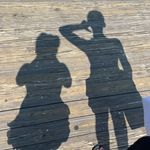 Chloe Brewer - @mrs.harrisson02_ - Instagram