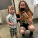 Chloe Brewer - Facebook