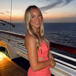 CHLOE BREWER - @chloeebrewerr - Instagram