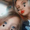 Chloe Brewer - @chloe.brewer8 - TikTok
