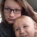 Chloe Brewer - Facebook