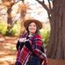 Chloe Brewer - Facebook