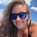 Chloe Brewer - Facebook