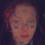 Chloe Brewer - @chloebrewer589 - Instagram