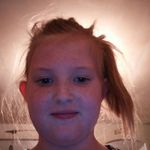 chloe brewer - @chloebrewer62 - Instagram