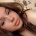 Chloe Brewer - Facebook