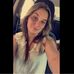 Chloe Brewer - Facebook