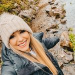 Chloe Brewer - @chloebrewer01 - Instagram
