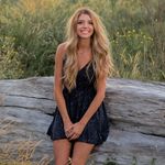 Chloe Brewer - @_chloebrewer__ - Instagram