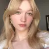 Chloe Brewer - @chloebrewerr - TikTok