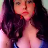Chloe Brewer - @chloe.brewer97 - TikTok