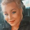 chloe brewer - @misscloclo30 - TikTok
