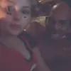 Chloe Brewer - @chloebrewer - TikTok