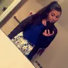 Chloe Brewer - @chloee_brewerr - TikTok