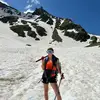 Chloe - @chloe_brewer - TikTok