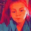 chloe the redneck crazy bitch - @chloebrewer611 - TikTok