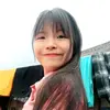 Chloe.Brewer - @chloebreweraulyecyb - TikTok