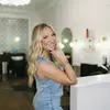 chloeebrewerr - @chloeebrewerr - TikTok