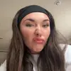 chloeybarajas - @chloeybrewer - TikTok