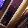 khloe.brewer - @khloe.brewer - TikTok