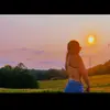 S.p.a.m - @chloe_brewer15 - TikTok