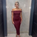 Chlo 🦋 - @chloe_buckxx - Instagram