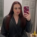 Chlo - @_chloebuck - Instagram