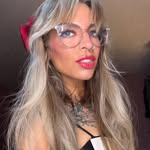 Chlo - @chloebuckxox - Instagram