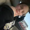 Chloe Buck - @chloe.buck39 - TikTok
