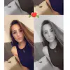 Chloe Buck - @chloebuck11 - TikTok