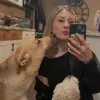 Chloe Buck - @chloebuck - TikTok