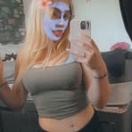 Chloe Buck - Facebook