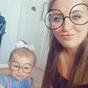 Chloe Buck - @chloebuck00 - TikTok