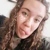 Chloe_Buck - @chloe_buck4 - TikTok