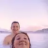 Chloe Buck - @chlobuck53 - TikTok
