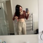 Chloe buck - @chloebuck28 - Instagram