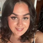 Chloe Buck - @ch1oebuck - Instagram