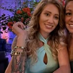 Chloe Buck - @buck_luck_ - Instagram