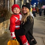 Chloe Buck :) - @chloeebuckk - Instagram
