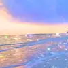 Chloe Buck - @chloe.buck7 - TikTok
