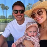 Chloe Buckland - @chloebuckland - Instagram