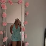 Chloe - @chloebuckley0 - Instagram