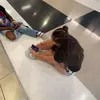 chloebuck - @chloebuck77 - TikTok